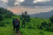 swachh bharat treks