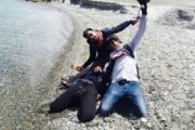 ladakh adventure trip