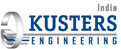 Logo_Kusters_India