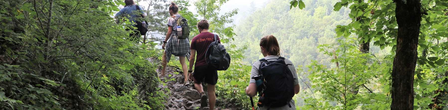 Youth Adventure Camp near Mumbai and Pune
