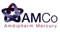 amcoamdipharm