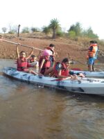 Children's Adventure Camp