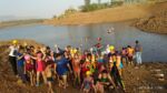 Childrens Adventure Camp