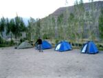 ladakh adventure trip