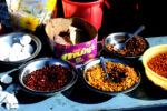 Meghalaya jeep Safari