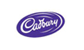 cadbury