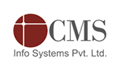 cms-Info-Systems-Pvt.Ltd_