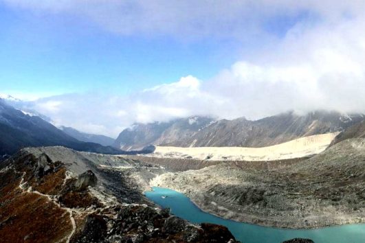 Sikkim