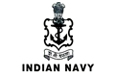 indian-navy1