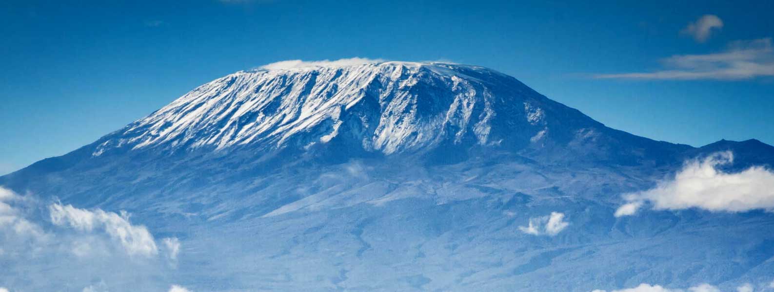 Mt. Kilimanjaro Expedition
