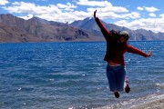 ladakh jeep safari