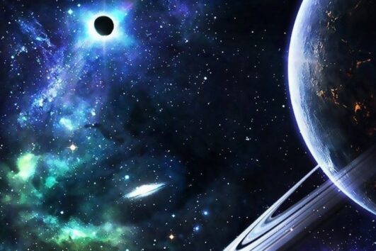 stargazing camp location near Mumbai surrounded by nature