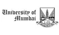 university-of-Mumbai
